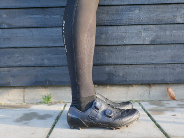 shimano-s-phyre-sh-xc903-side | CykelStart.dk