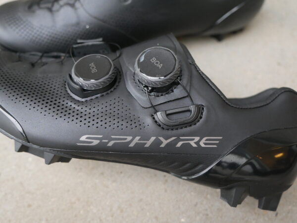 shimano-s-phyre-sh-xc903-sphyre-logo | CykelStart.dk