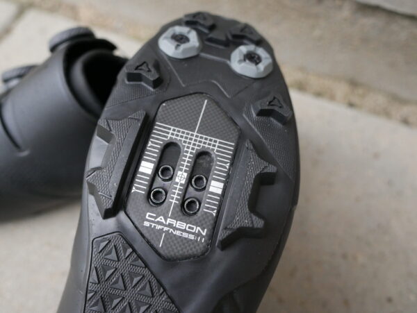 shimano-s-phyre-sh-xc903-spikes | CykelStart.dk
