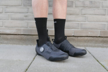 shimano-sh-ic501-hero | CykelStart.dk