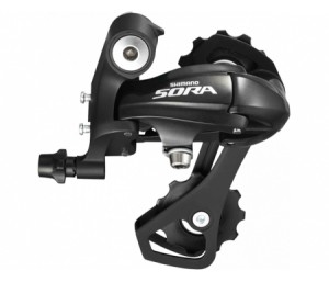 shimano-sora-bagskifter
