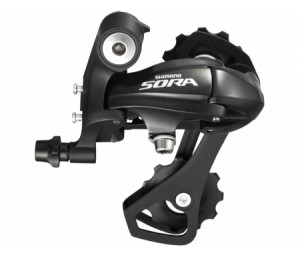 shimano-sora-bagskifter