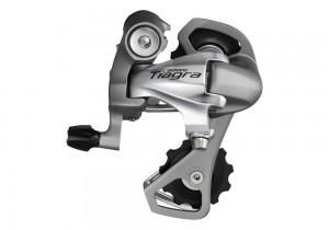 shimano-tiagra-bagskifter