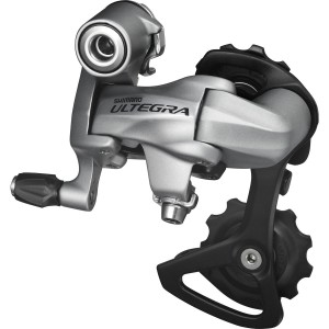 shimano-ultegra-bagskifter