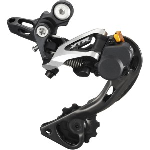 shimano-xtr-bagskifter