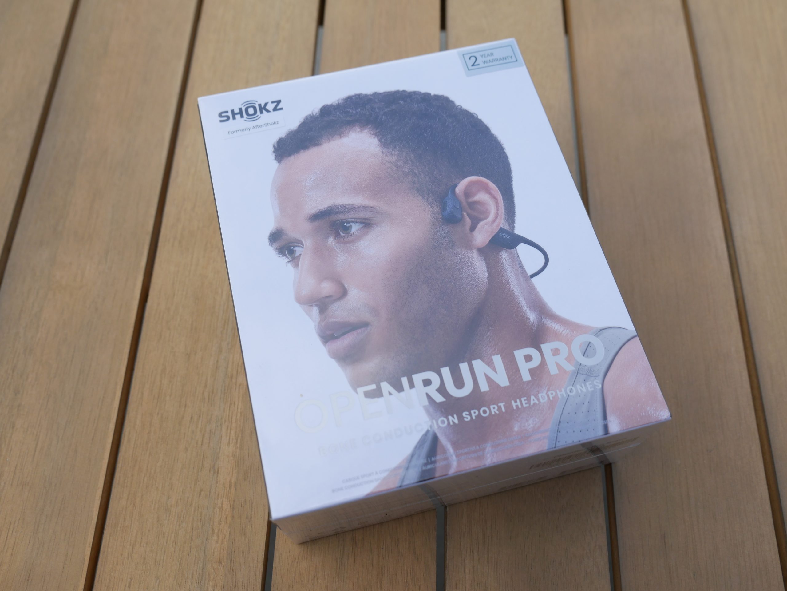 shokz-openrun-pro-box | CykelStart.dk