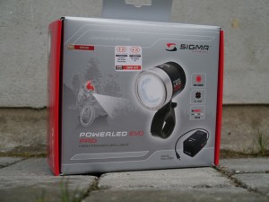 sigma-powerled-evo-pro-package