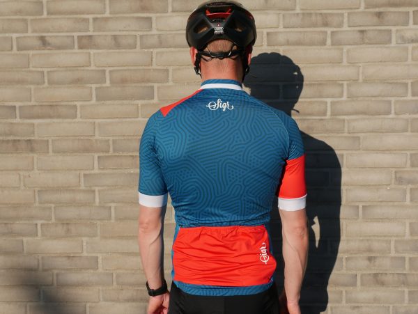 sigr-sverigeloppet-back | CykelStart.dk