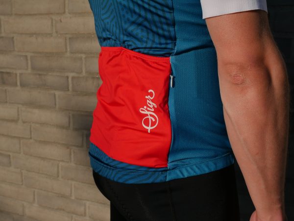 sigr-sverigeloppet-backpocket | CykelStart.dk