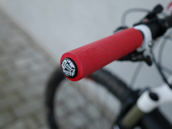 silic1-mtb-grips-end