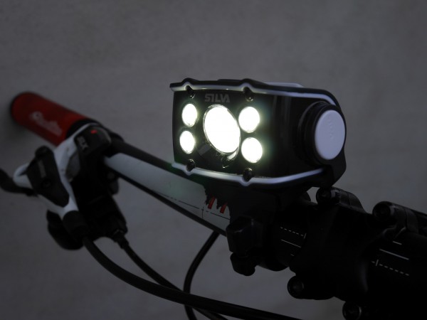 silva-singletrack-light-on