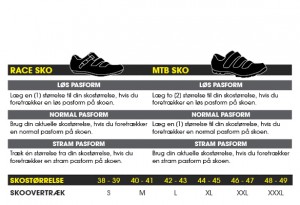 sizeguide-cycling-shoes-dk