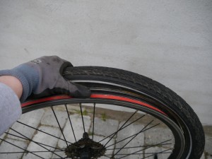 skift-daek-paa-cykel-trin5
