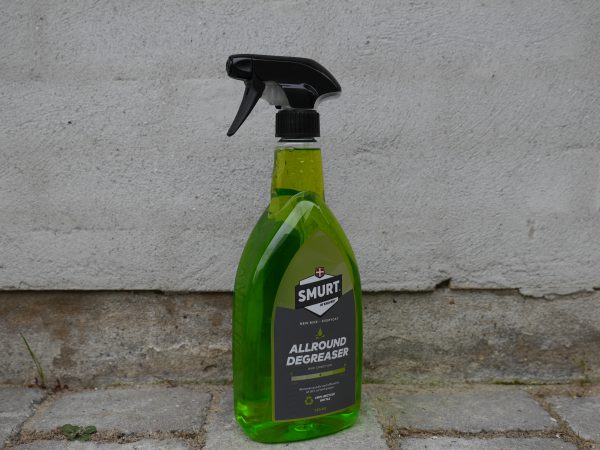 smurt-allround-degreaser