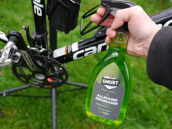 smurt-allround-degreaser-bottle