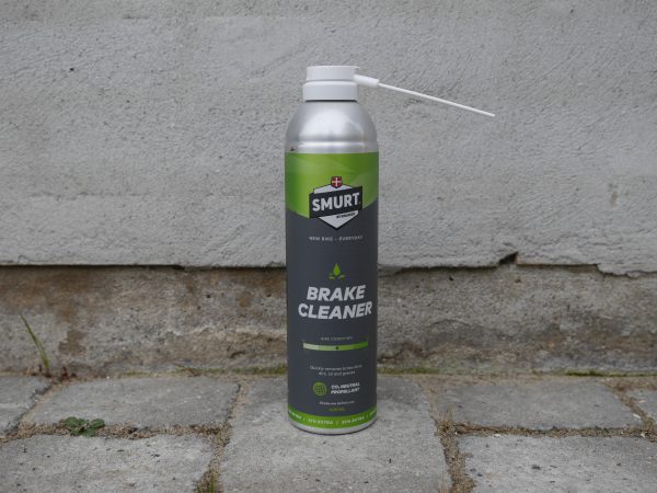 smurt-brake-cleaner