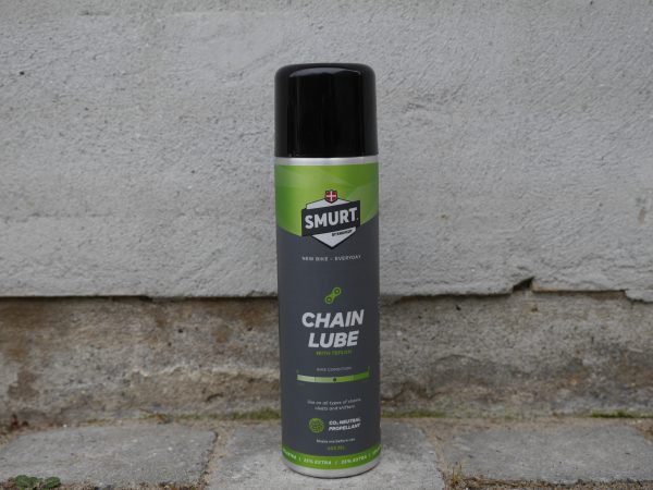 smurt-chain-lube