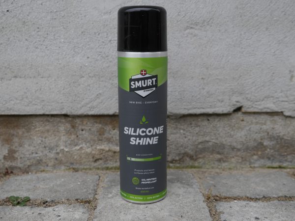 smurt-silicone-shine