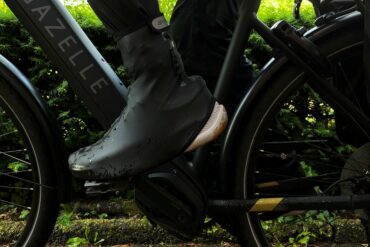 so-1 | CykelStart.dk