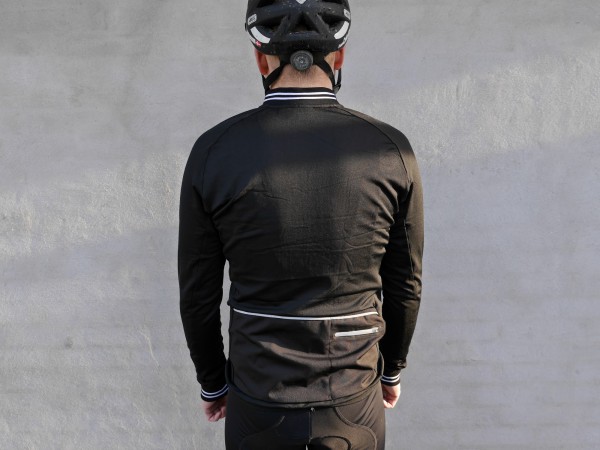 solo-retro-tech-long-winter-jersey-back