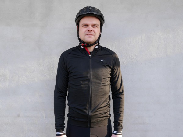 solo-retro-tech-long-winter-jersey-front