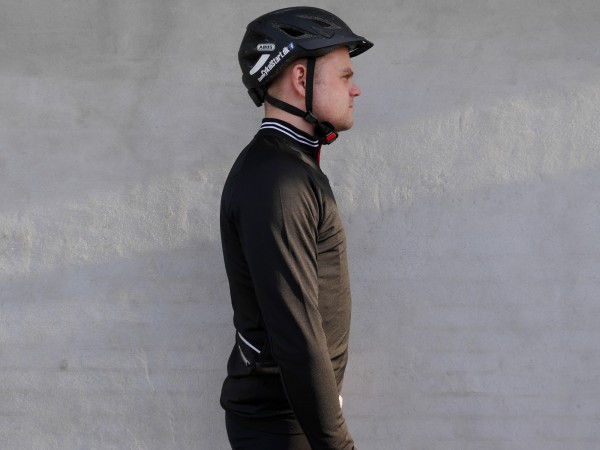 solo-retro-tech-long-winter-jersey-side