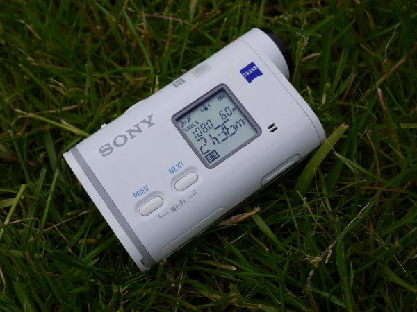 sony-fdr-x1000-display