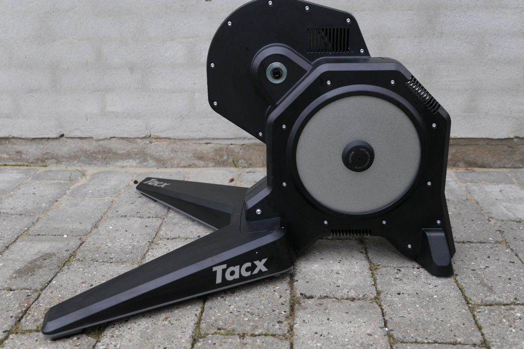 tacx flux 2 disc brake