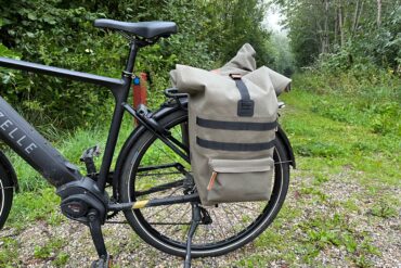 tas2 | CykelStart.dk
