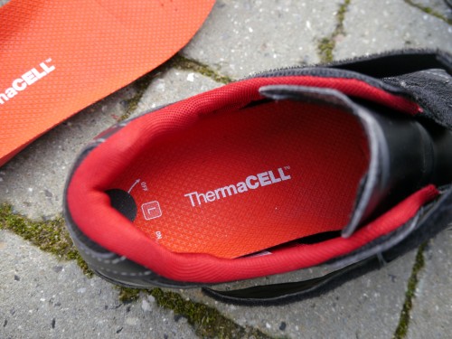 thermacell-varmesaaler-02