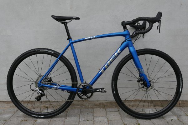 Crockett 5 on sale disc 2020