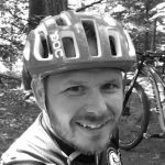 troels-profile_bw | CykelStart.dk