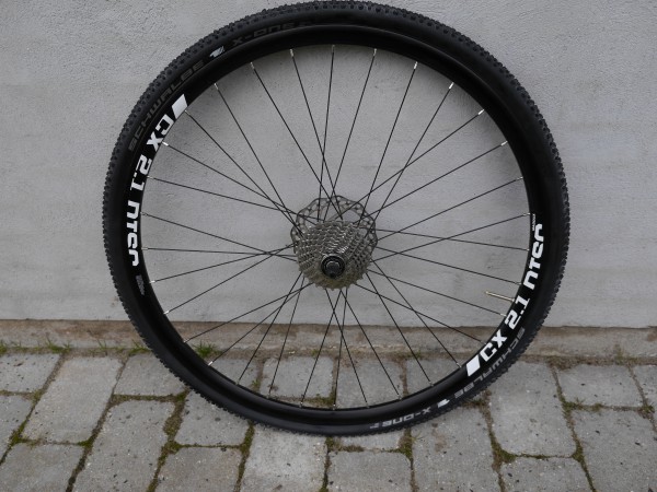 tubeless-cross-hjul