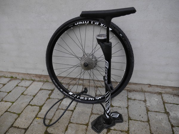 tubeless-fodpumpe