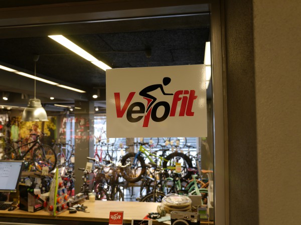 velofit-logo
