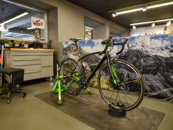 velofit-setup