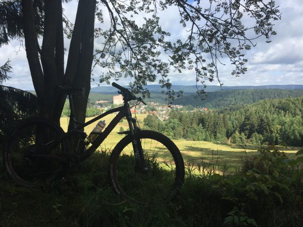 view-over-alternau