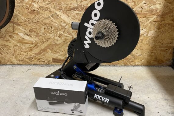 wahoo-kickr-axis-feet-01 | CykelStart.dk