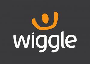 wiggle_logo