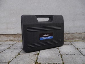 xlc-bicycle-tool-box-01