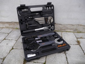 xlc-bicycle-tool-box-05