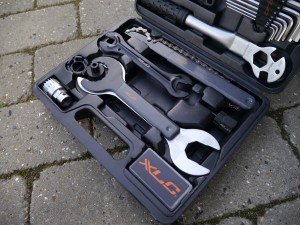 xlc-bicycle-tool-box-07