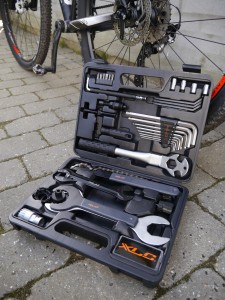 xlc-bicycle-tool-box-08
