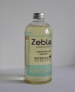 zebla-sportsvask