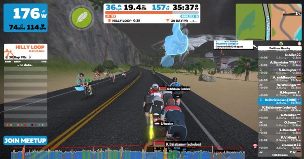 zwift-join-meetup | CykelStart.dk