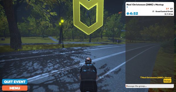 zwift-meetup | CykelStart.dk